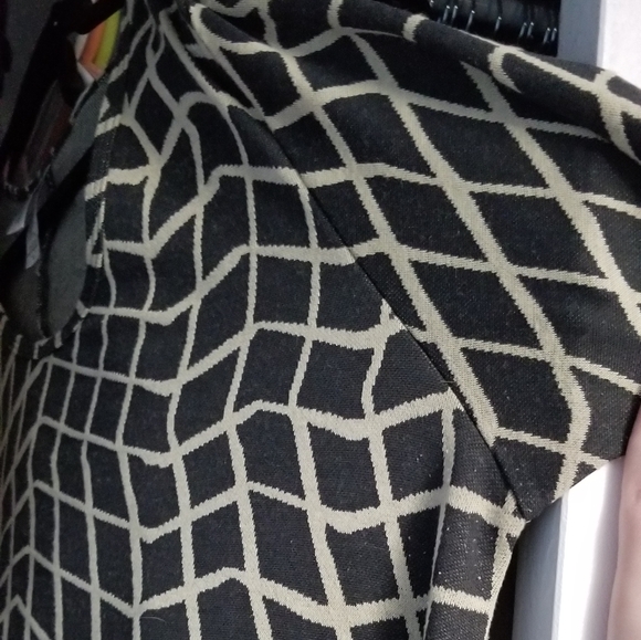 Lularoe ON HOLD - Picture 2 of 16